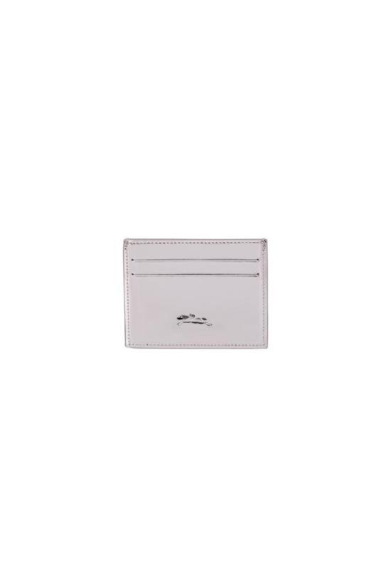 26FW 롱샴 명함지갑 L3218HJY - LONGCHAMP