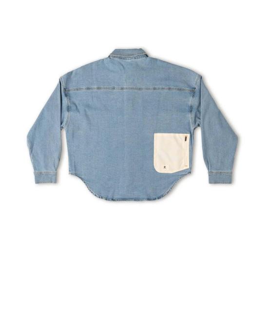  Ripton 탑 - OTHER BRANDS
