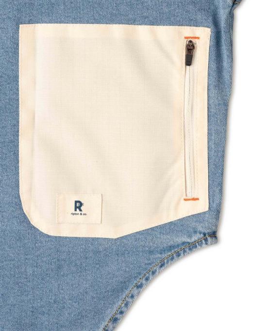  Ripton 탑 - OTHER BRANDS