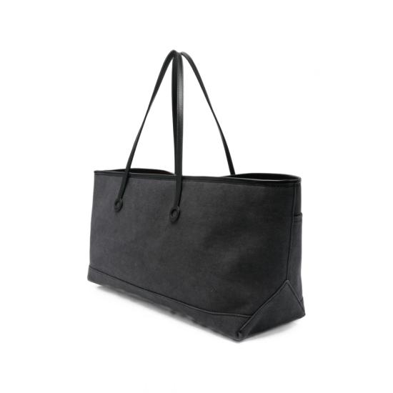 26FW JW앤더슨 숄더백 HB0770 FA0544 888 BLUE - JW ANDERSON