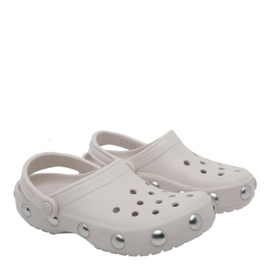 26FW 크록스 샌들 214236 COCR BEIGE - CROCS