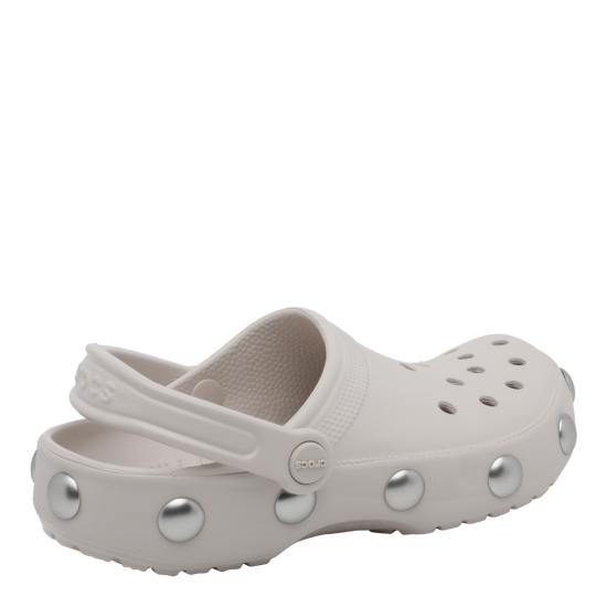 26FW 크록스 샌들 214236 COCR BEIGE - CROCS