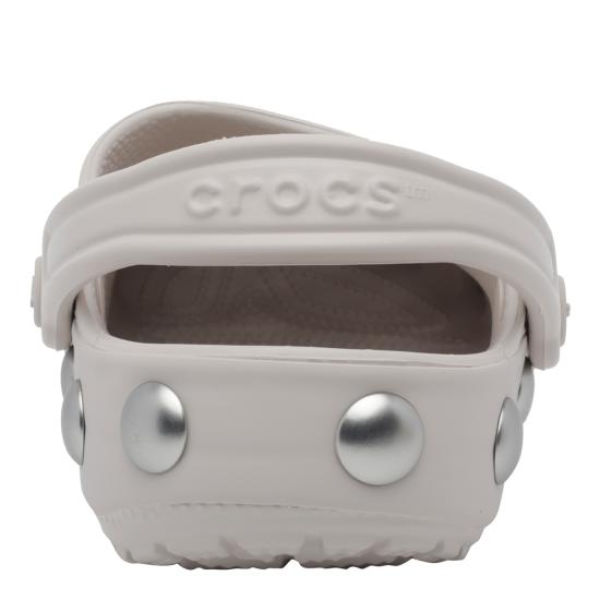 26FW 크록스 샌들 214236 COCR BEIGE - CROCS