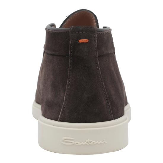 26FW 산토니 부츠 WUYA58458TISN PYLT50 BROWN - SANTONI