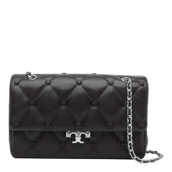 26FW 토리버치 숄더백 186192 200 BLACK