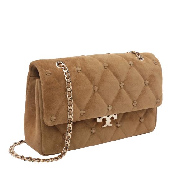 26FW 토리버치 숄더백 186194 200 BEIGE - TORY BURCH
