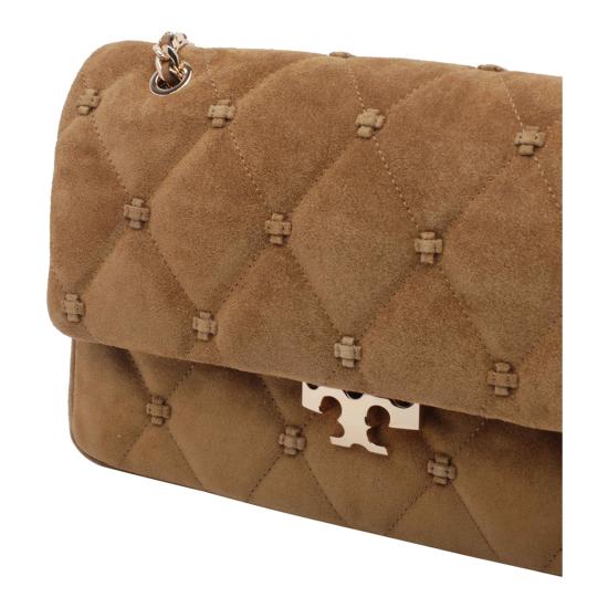 26FW 토리버치 숄더백 186194 200 BEIGE - TORY BURCH