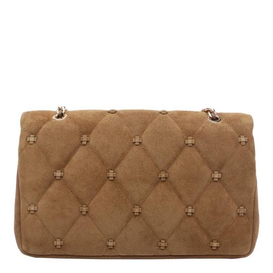26FW 토리버치 숄더백 186194 200 BEIGE - TORY BURCH
