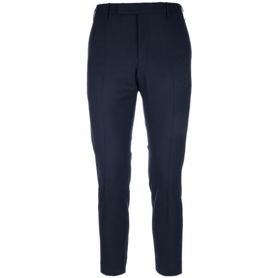 26SS 피티토리노 팬츠 MA27 AFX0Z00FWD 0360 BLUE