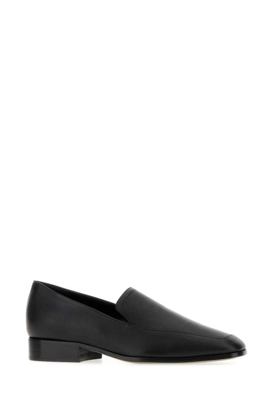 26FW HERBERTH LEVINE 로퍼 HBWF156 001 Black - OTHER BRANDS