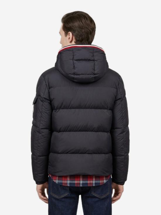 26FW 몽클레어 아우터 L20911A00227 BLUE - MONCLER