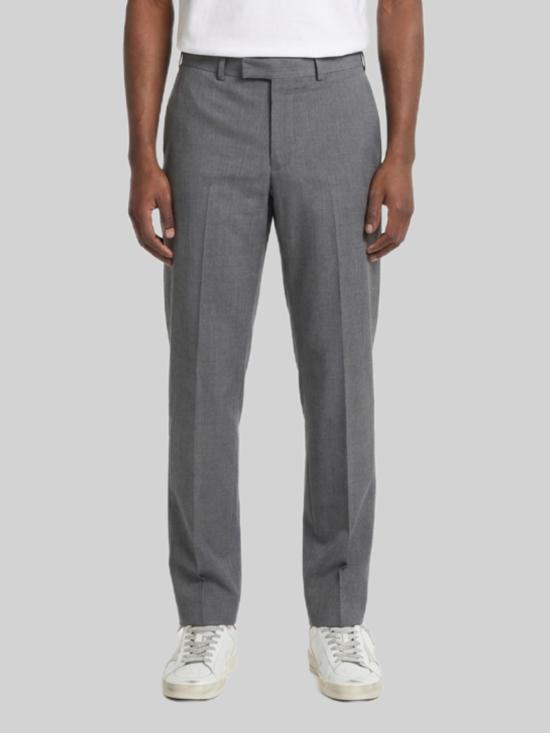 26FW 피티토리노 스트레이트 팬츠 CORFZ1Z00FWD GREY