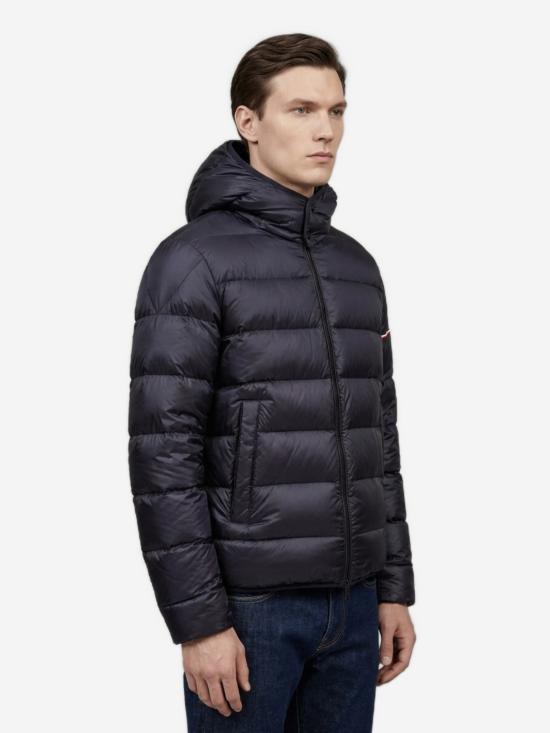 26FW 몽클레어 아우터 L20911A00141 BLUE - MONCLER