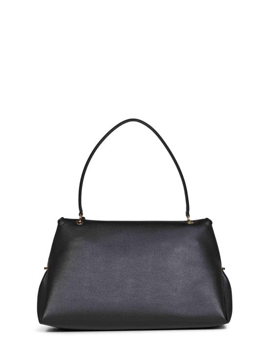  살바토레 페라가모 가방 페라가모 소피아 숄더백 블랙 - SALVATORE FERRAGAMO