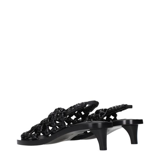 질샌더 샌들 WP0153P0410001 - JIL SANDER