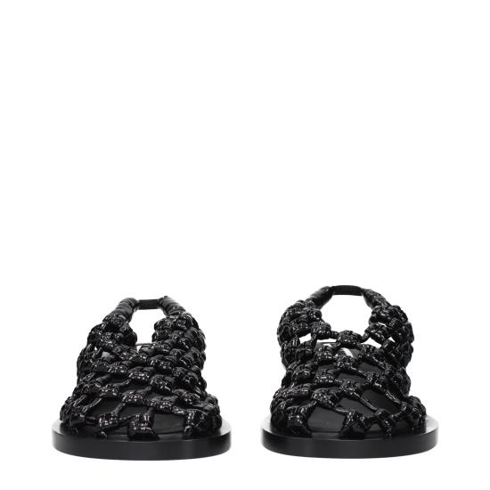  질샌더 샌들 WP0153P0410001 - JIL SANDER