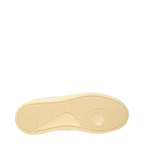  질샌더 스니커즈 WS0016P4869262 - JIL SANDER