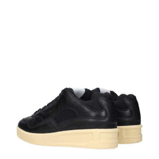  질샌더 스니커즈 WS0016P4869002 - JIL SANDER