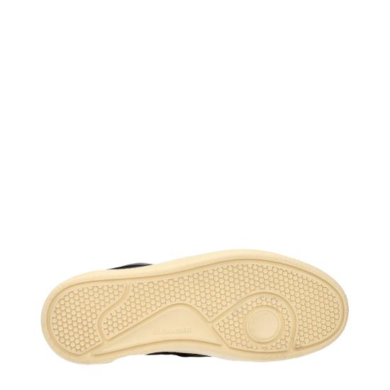  질샌더 스니커즈 WS0016P4869002 - JIL SANDER