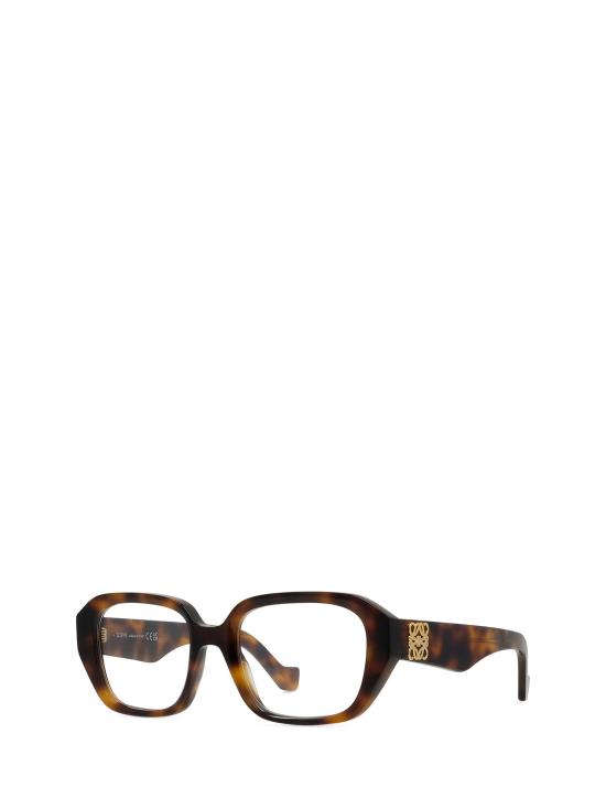 26FW 로에베 안경 LW50113I 052 HAVANA - LOEWE