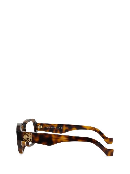 26FW 로에베 안경 LW50113I 052 HAVANA - LOEWE