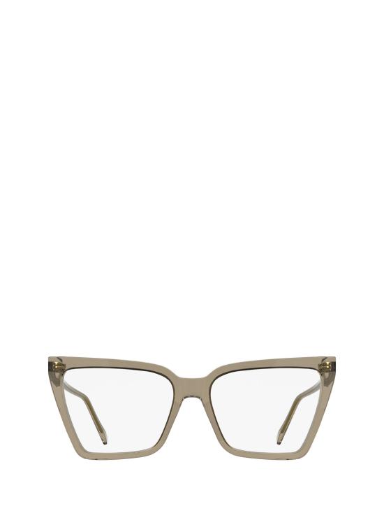 26FW 칼라거펠트 안경 KL6216 610 ROSE