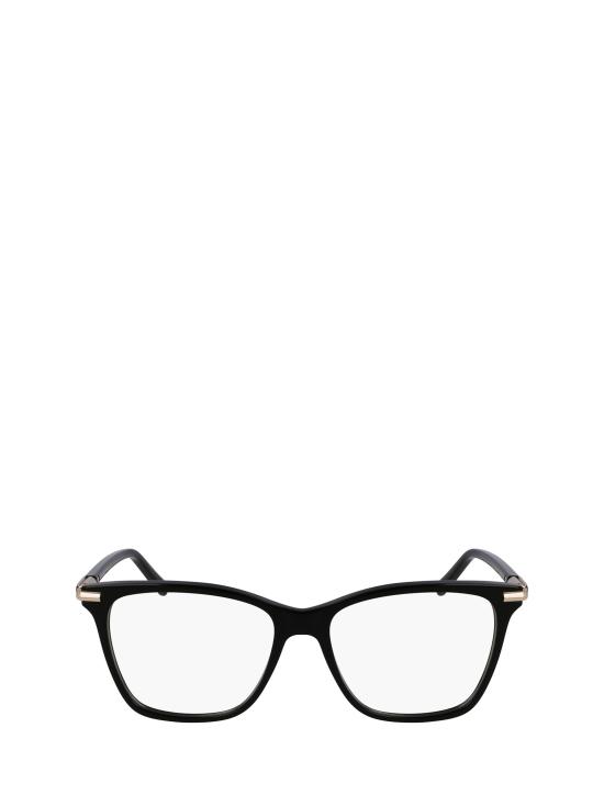 26FW 살바토레 페라가모 안경 SF3013 001 BLACK