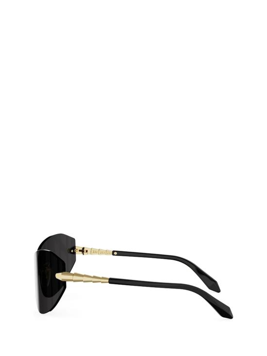 26FW 불가리 선글라스 BV40080U 30A GOLD - BVLGARI