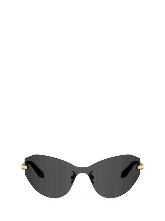 26FW 불가리 선글라스 BV40080U 30A GOLD