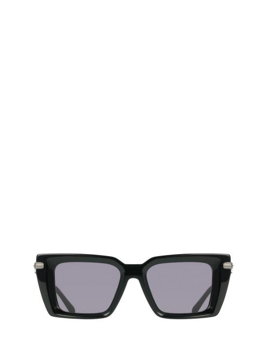 26FW 살바토레 페라가모 선글라스 SF2089S 001 BLACK