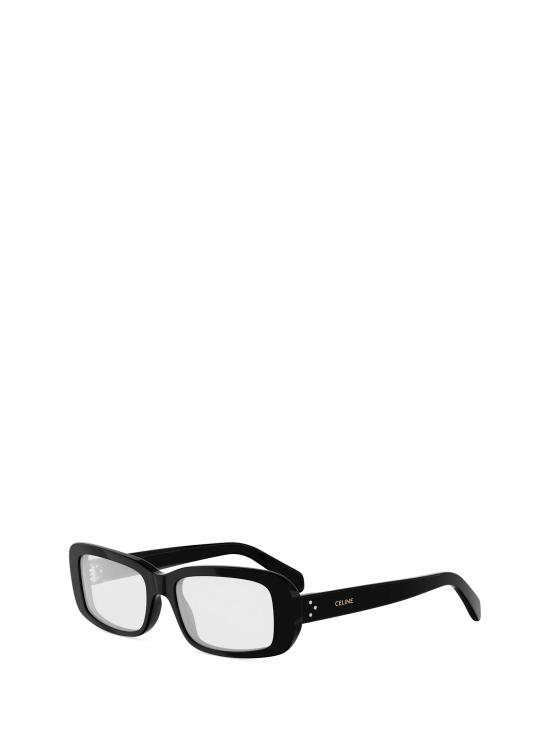 26FW 셀린느 안경 CL50174I 001 BLACK - CELINE
