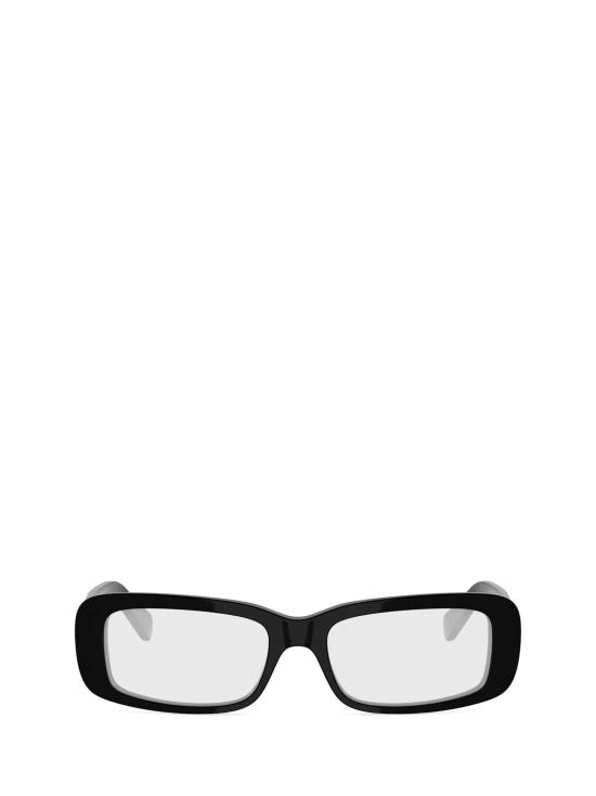 26FW 셀린느 안경 CL50174I 001 BLACK