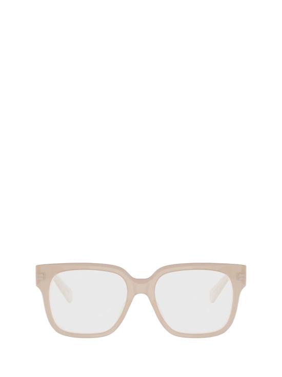 26FW 셀린느 안경 CL50172I 057 BROWN