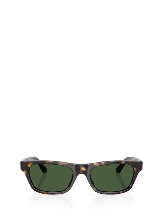 26FW 폴로 랄프로렌 선글라스 PH4238U 500371 SHINY DARK HAVANA