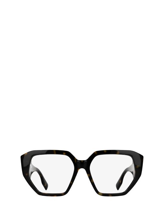 26FW 칼라거펠트 안경 KL6213 240 TORTOISE