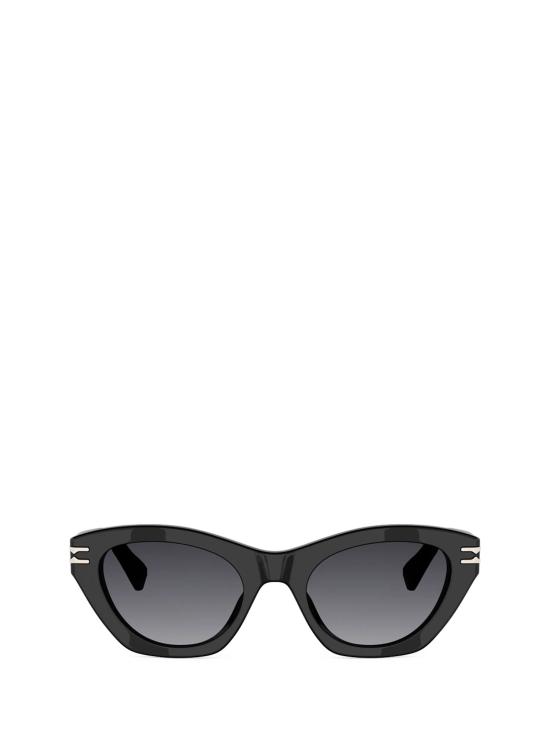 26FW 불가리 선글라스 BV40099I 01B BLACK
