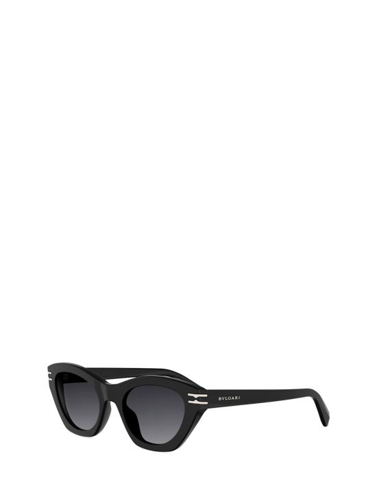 26FW 불가리 선글라스 BV40099I 01B BLACK - BVLGARI