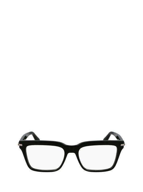 26FW 살바토레 페라가모 안경 SF3014 001 BLACK