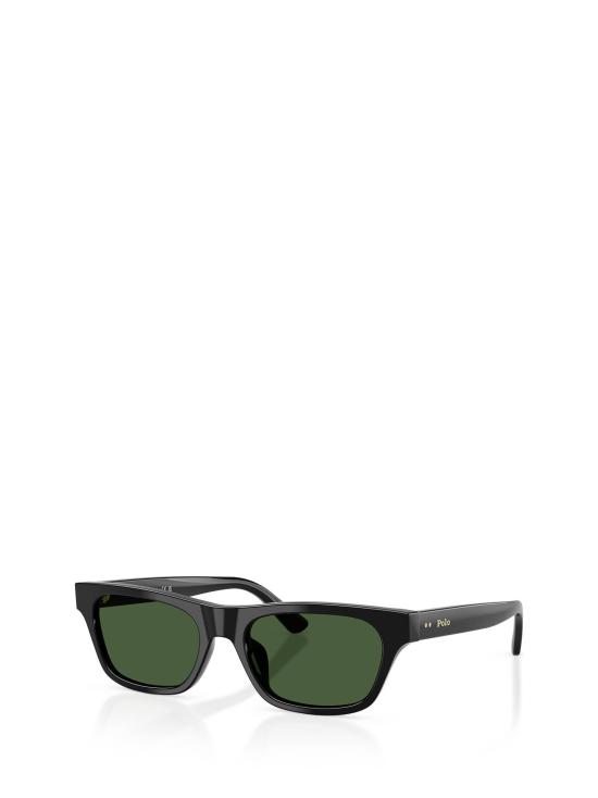 26FW 폴로 랄프로렌 선글라스 PH4238U 500171 SHINY BLACK - POLO RALPH LAUREN
