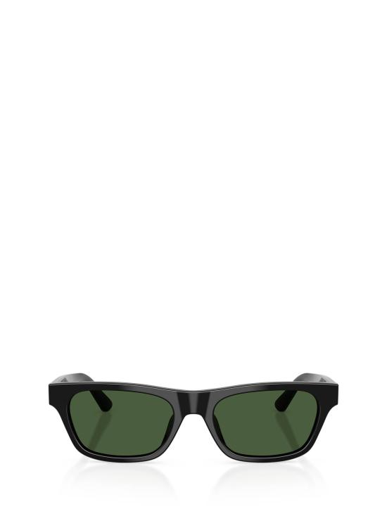 26FW 폴로 랄프로렌 선글라스 PH4238U 500171 SHINY BLACK