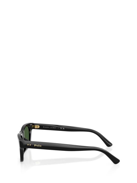 26FW 폴로 랄프로렌 선글라스 PH4238U 500171 SHINY BLACK - POLO RALPH LAUREN