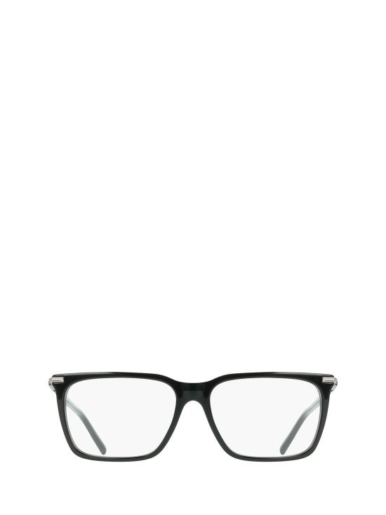 26FW 살바토레 페라가모 안경 SF3037 001 BLACK