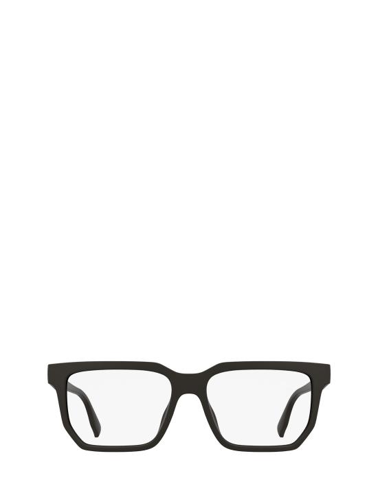 26FW 칼라거펠트 안경 KL6219 201 MATTE BROWN