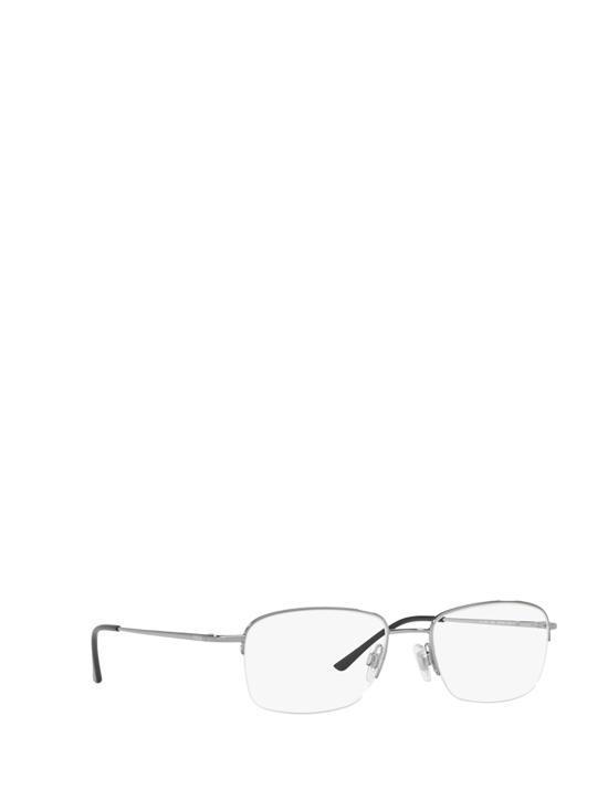 26FW 폴로 랄프로렌 안경 PH1001 9002 SHINY GUNMETAL - POLO RALPH LAUREN