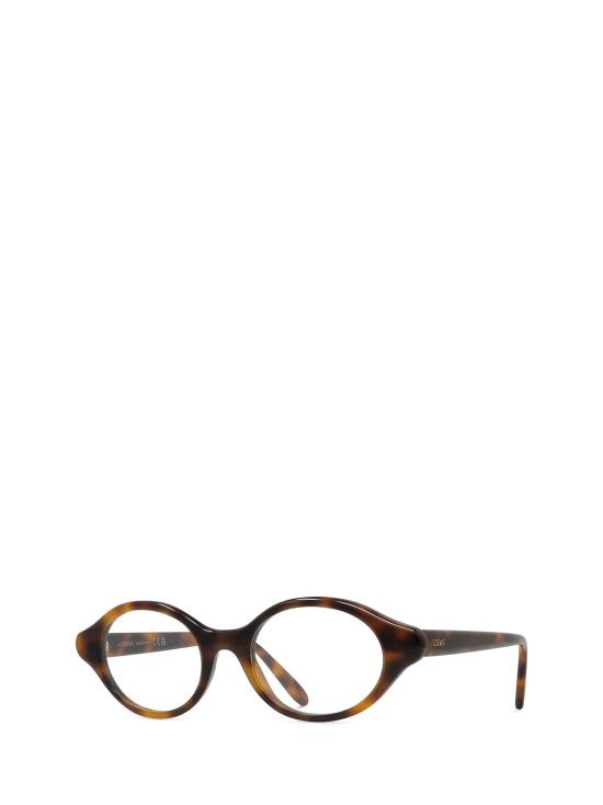 26FW 로에베 안경 LW50110I 052 HAVANA - LOEWE