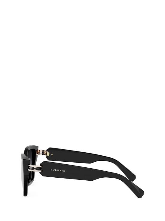 26FW 불가리 선글라스 BV40097I 01B BLACK - BVLGARI