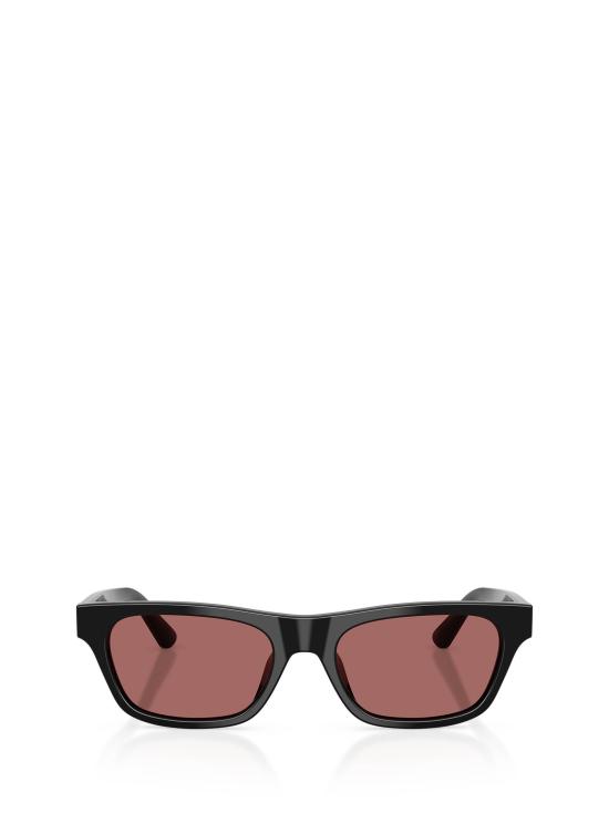 26FW 폴로 랄프로렌 선글라스 PH4238U 500169 SHINY BLACK