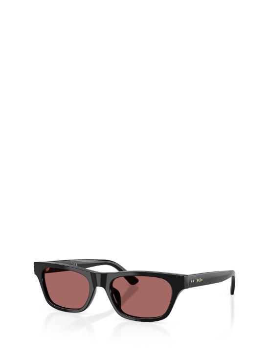 26FW 폴로 랄프로렌 선글라스 PH4238U 500169 SHINY BLACK - POLO RALPH LAUREN