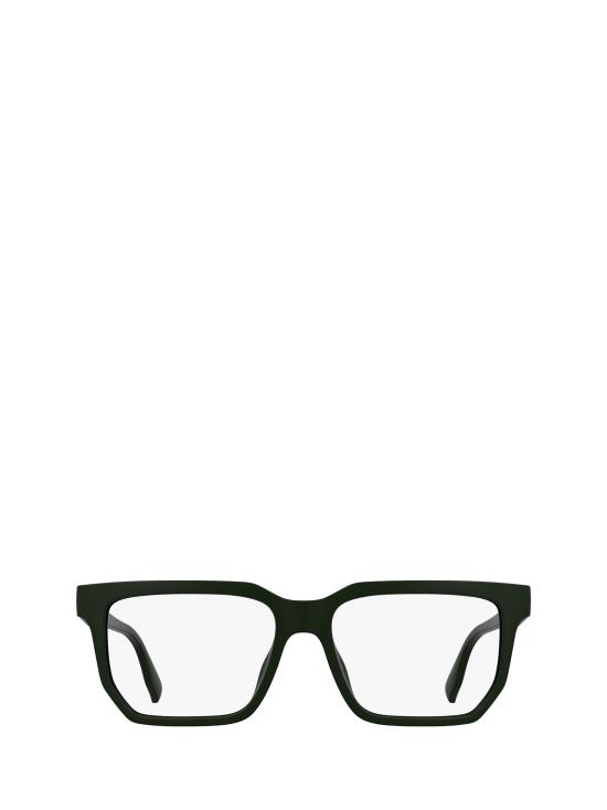 26FW 칼라거펠트 안경 KL6219 275 MATTE KHAKI