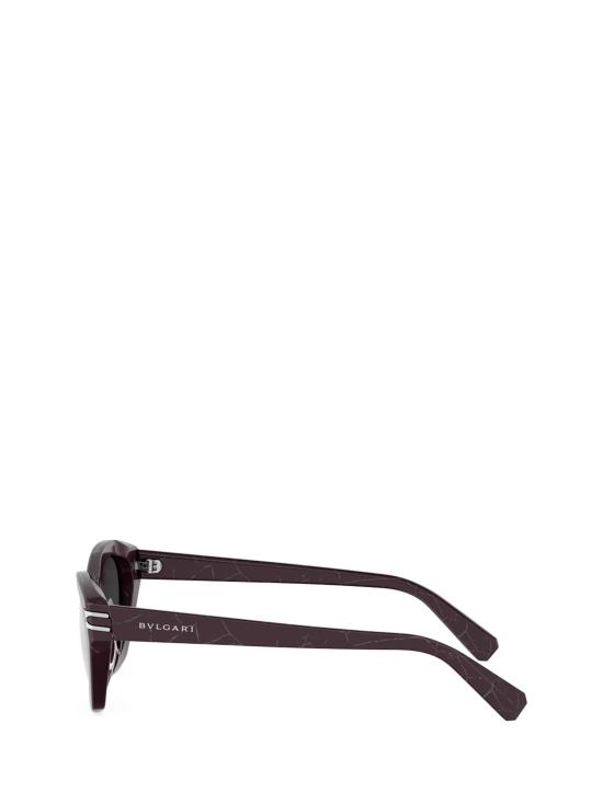 26FW 불가리 선글라스 BV40099I 71A RED - BVLGARI
